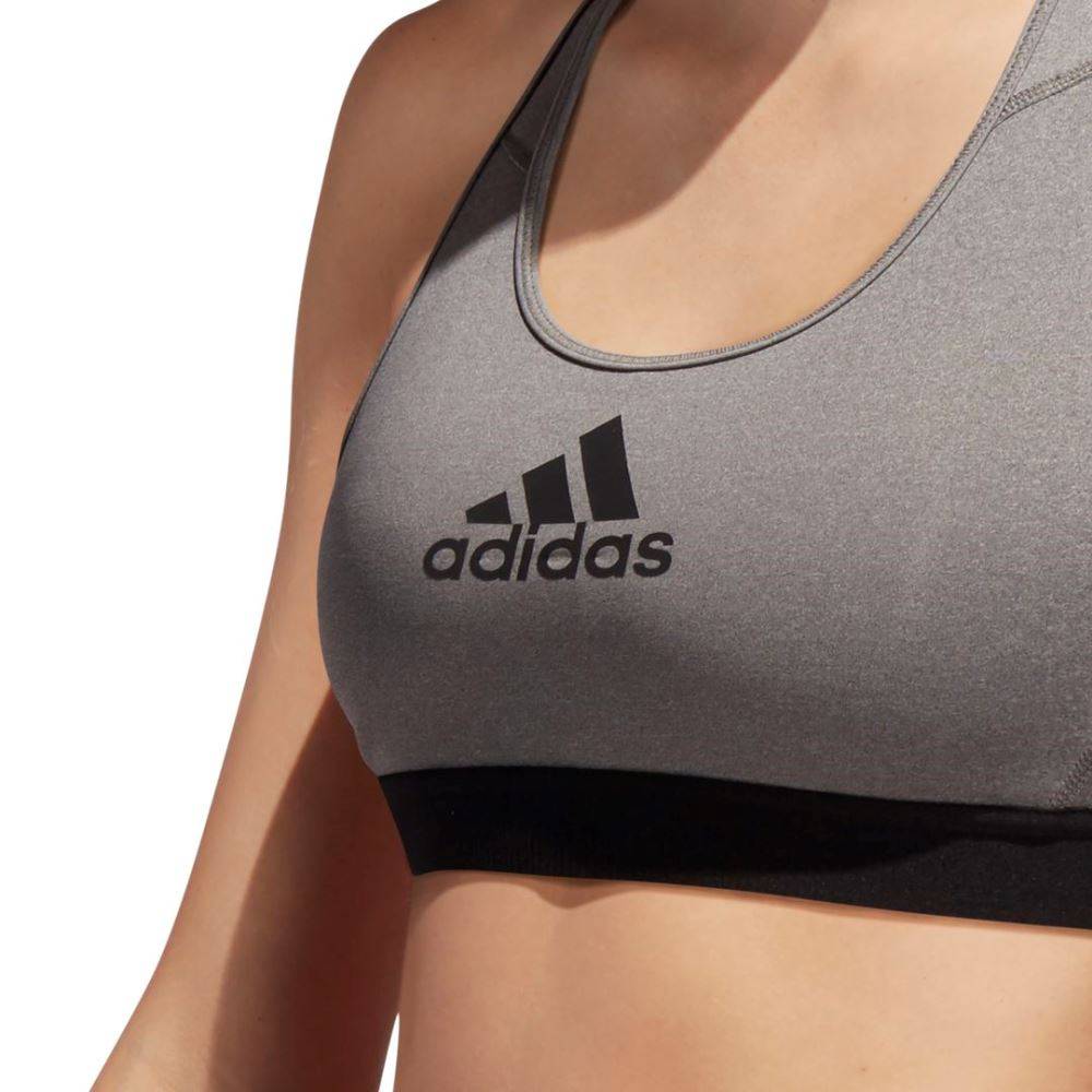 ADIDAS  DRST ASK BRA