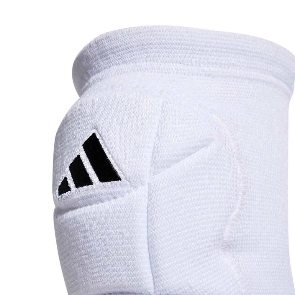 ADIDAS Elite KP EU
