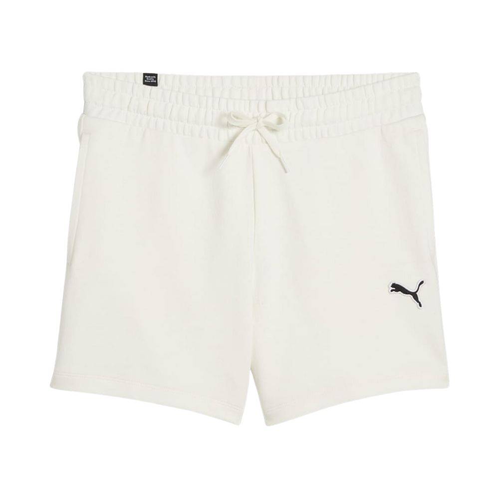 PUMA BETTER ESSENTIALS 5'' SHORTS TR