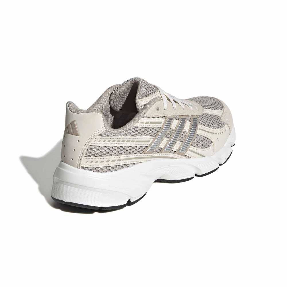 ADIDAS TECHNOCHAOS 2000