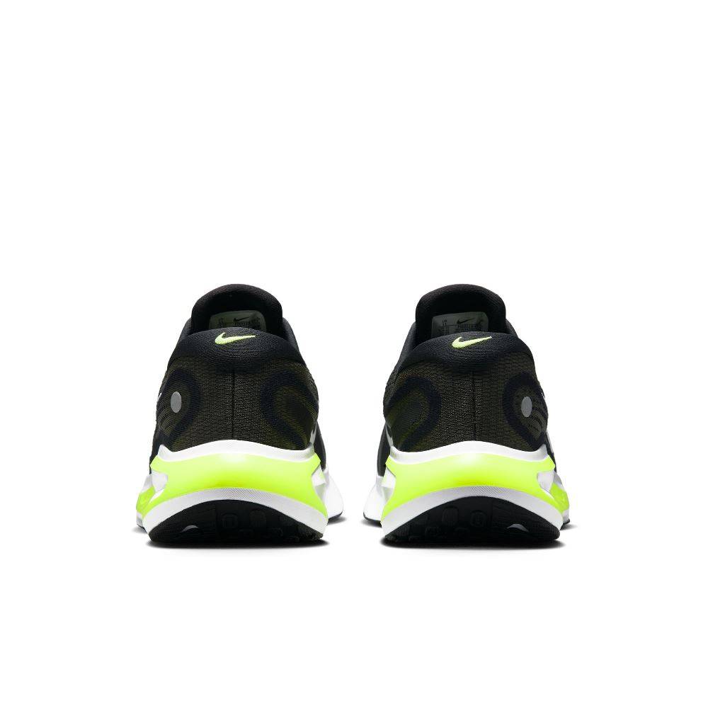 NIKE AIR JOURNEY RUN -  RUNNING SHOES