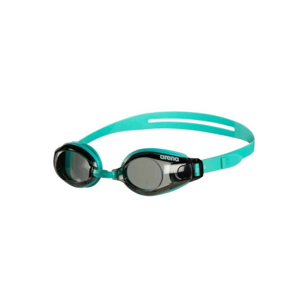 ARENA GOGGLE ZOOM X-FIT