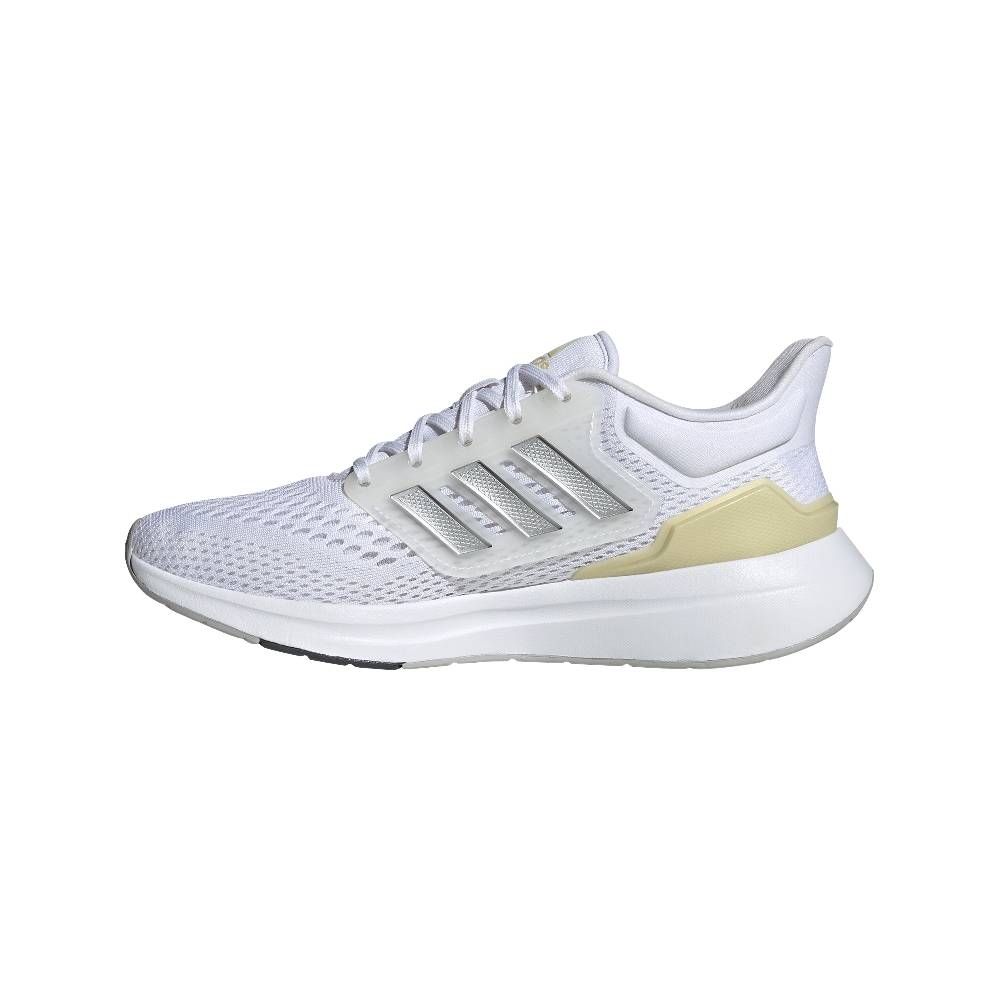 ADIDAS EQ21 RUN