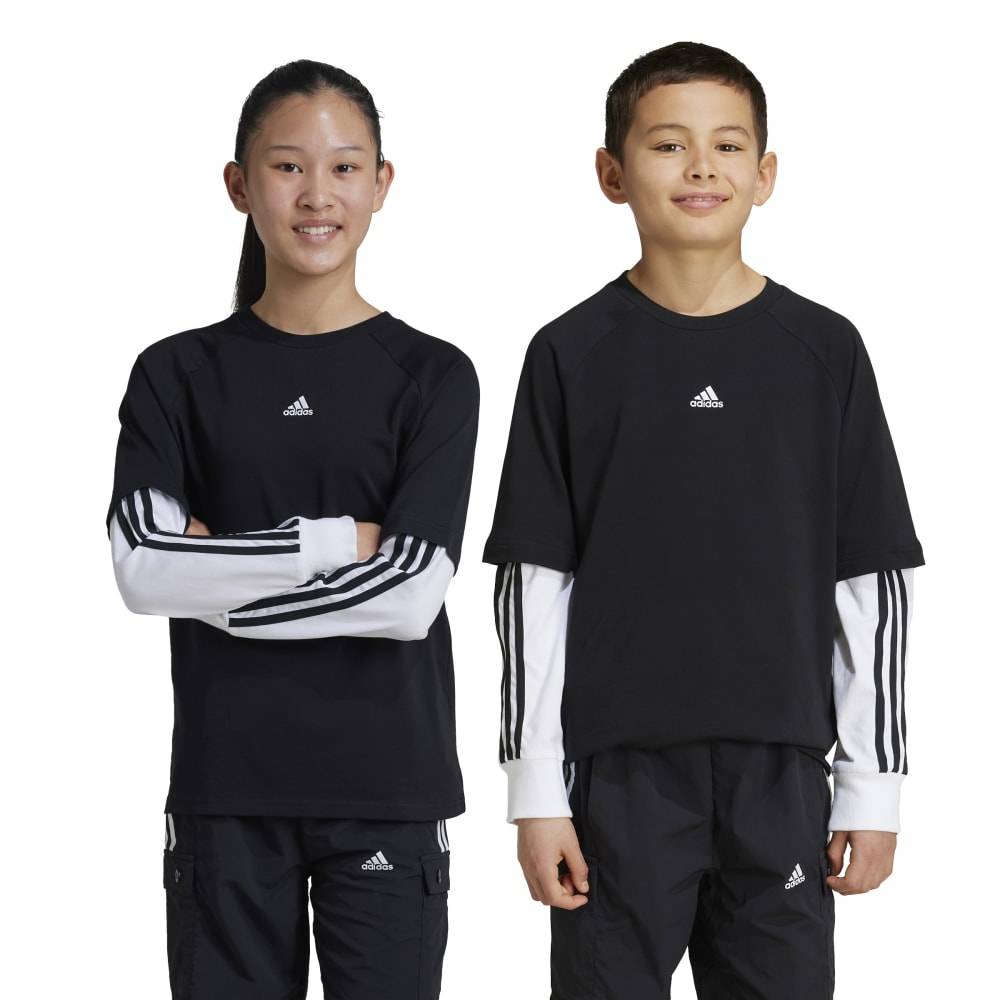 ADIDAS J JAM 2IN1 LS