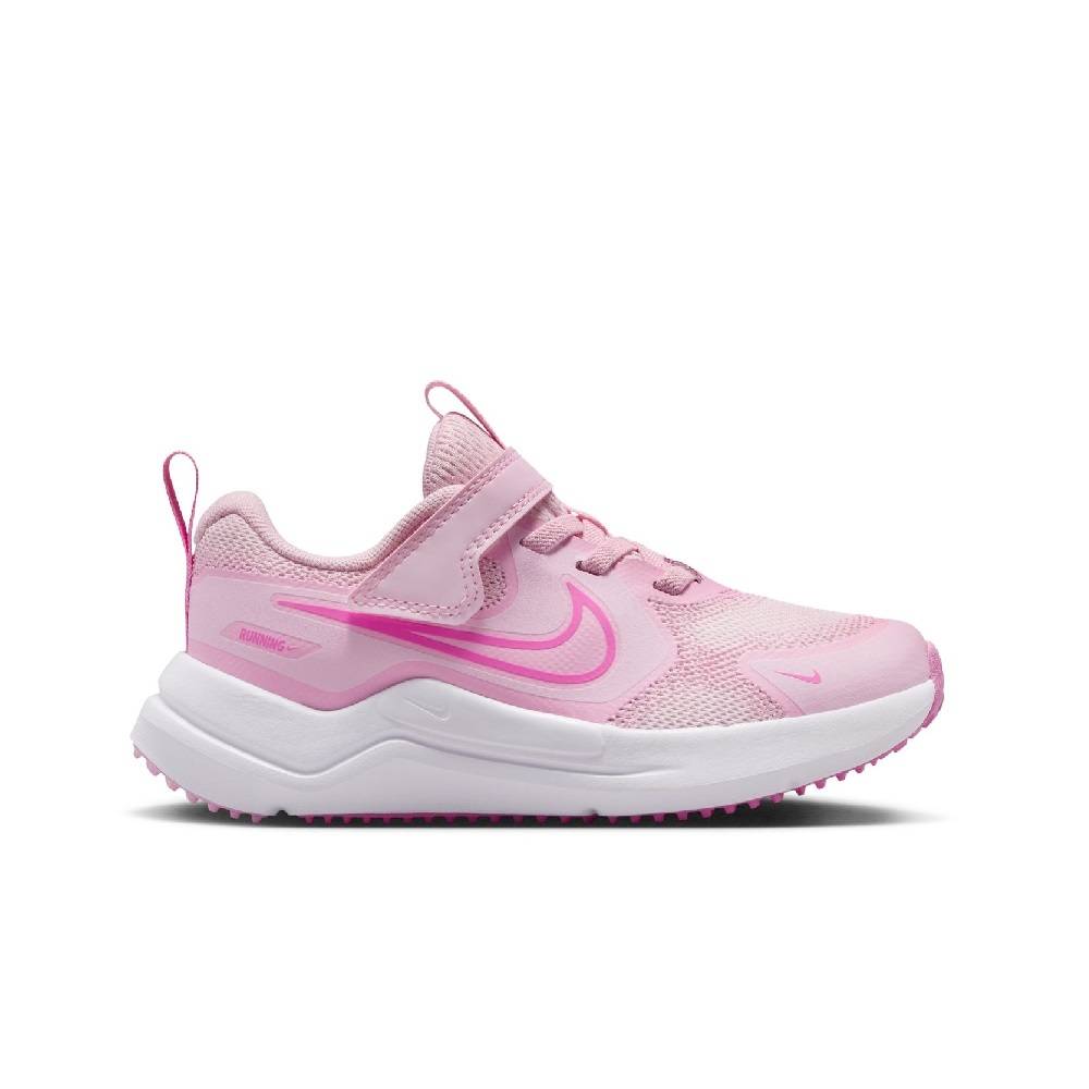 NIKE COSMIC RUNNER (PSV) KIDS