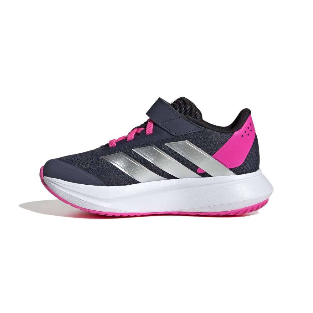 ADIDAS KIDS DURAMO SL SHOES