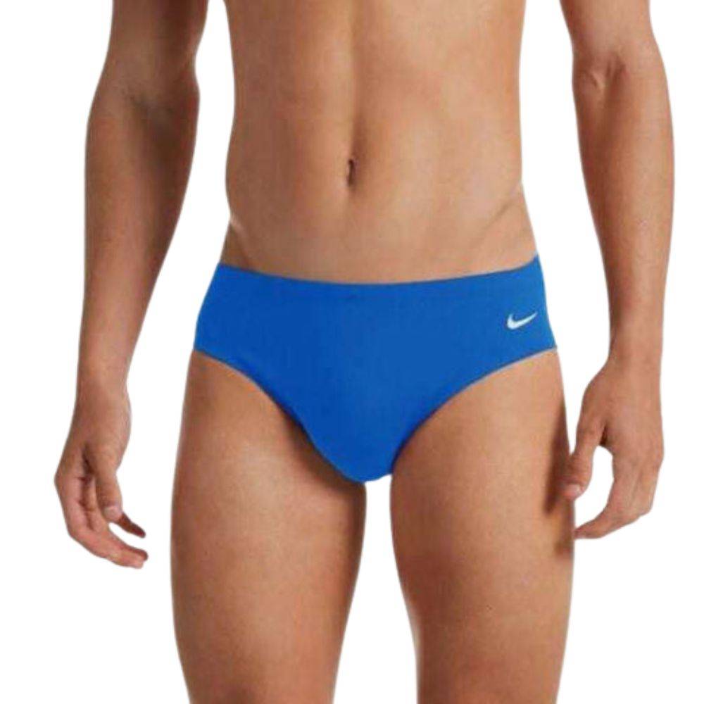 NIKE SWIM MENS BRIEF SWIMSUIT