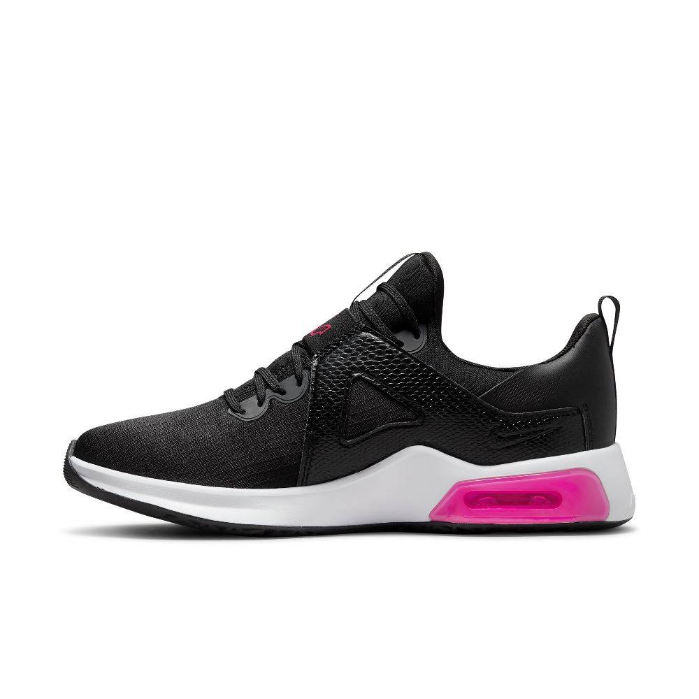 NIKE AIR MAX BELLA WOMENS TRAINING SHOES