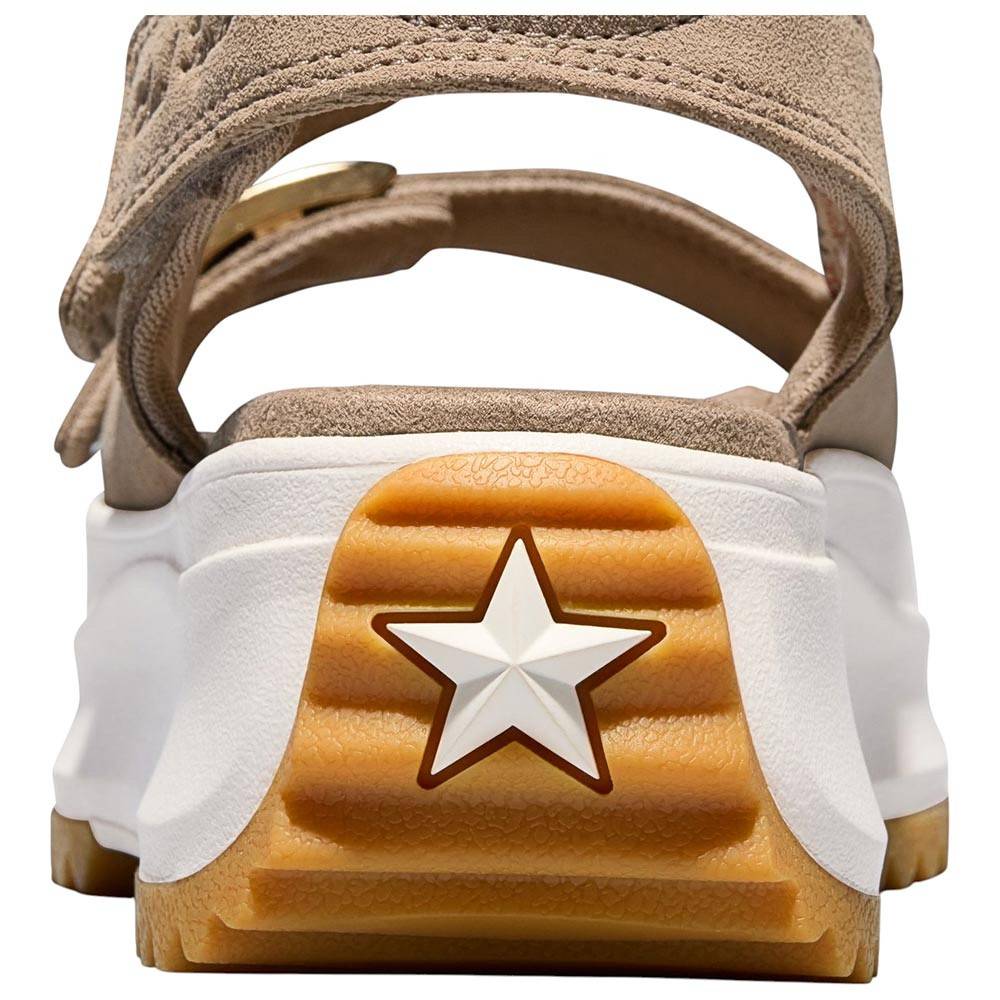 CONVERSE ALL STAR CHUCK TAYLOR SANDAL