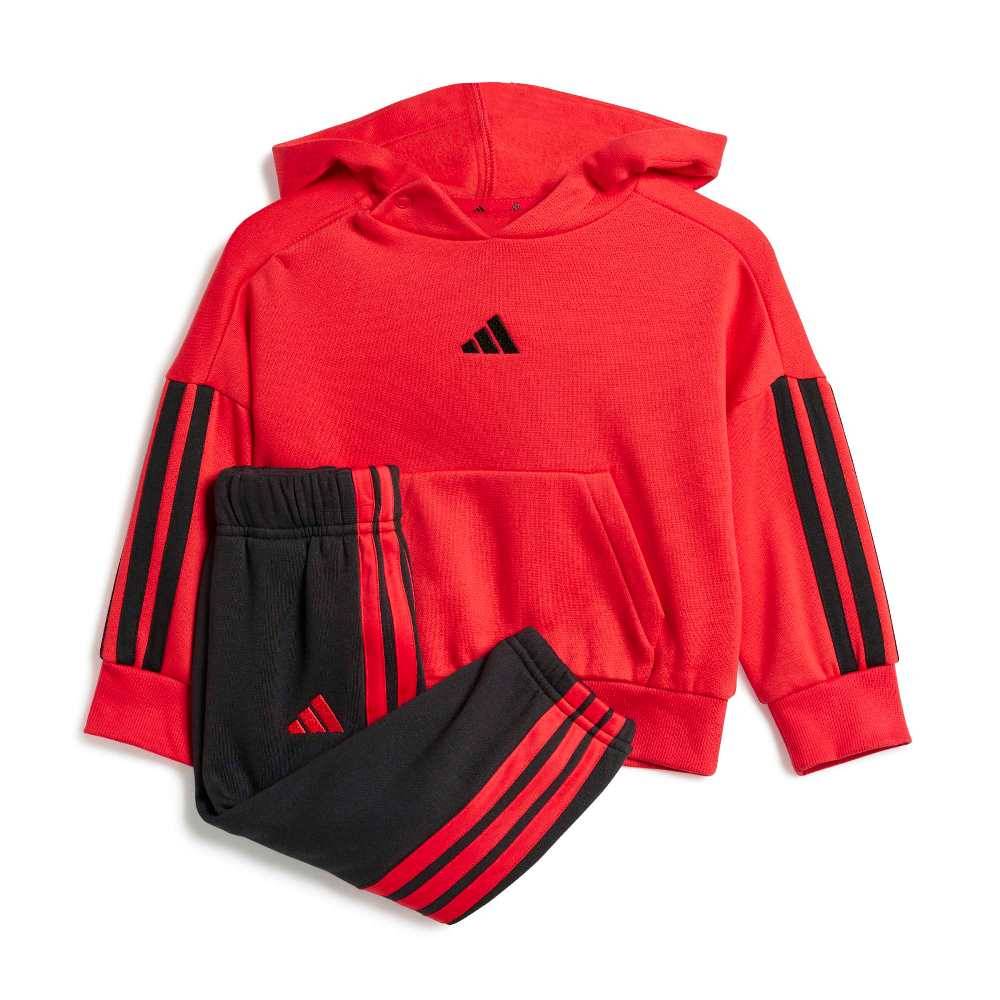 ADIDAS INFANT ESSENTIALS JOGGER