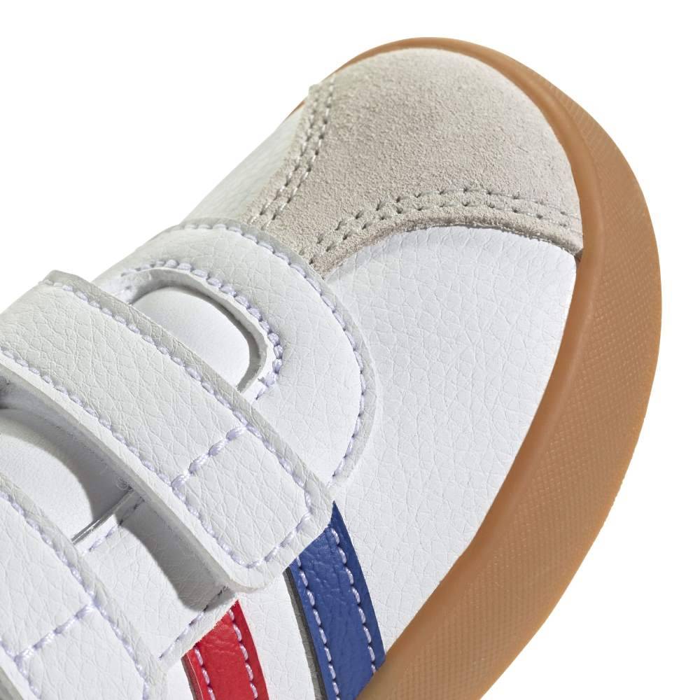 ADIDAS INFANT VL COURT 3.0 SHOES