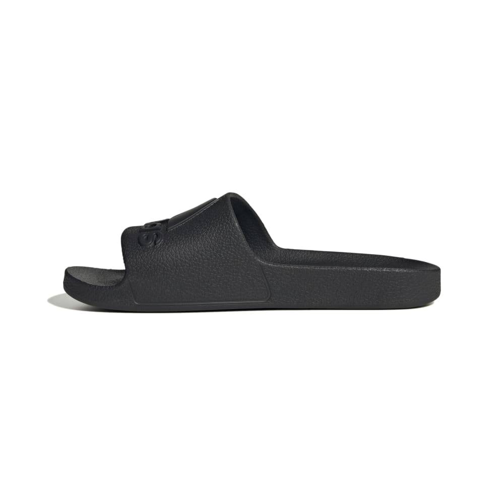 ADIDAS ADILETTE AQUA