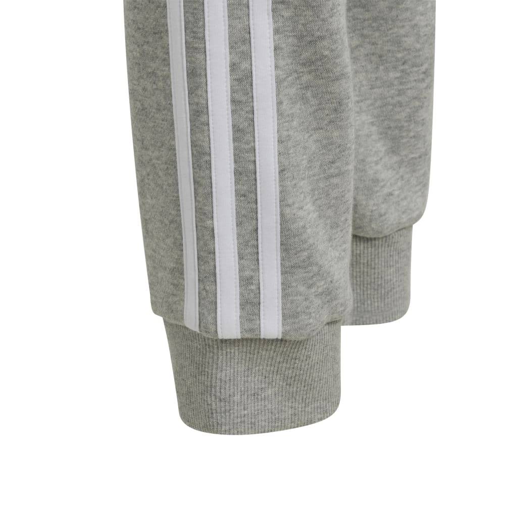 ADIDAS YOUTH TIRO24 SWEAT PANT