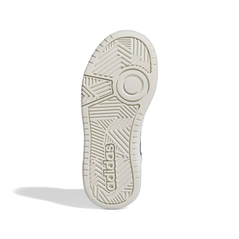 ADIDAS HOOPS 3.0 MID K