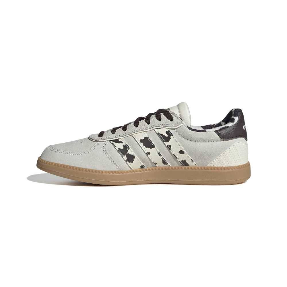 ADIDAS BREAKNET SLEEK