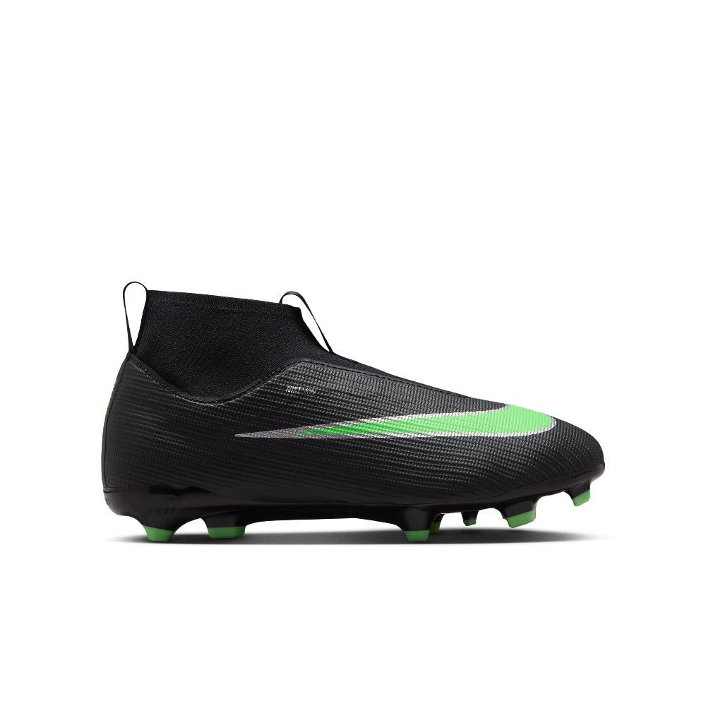 NIKE JR SUPERFLY 11 ACADEMY 11 FG