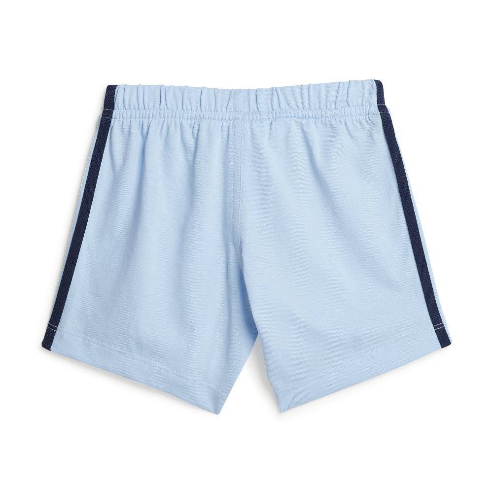 ADIDAS SHORT TEE SET