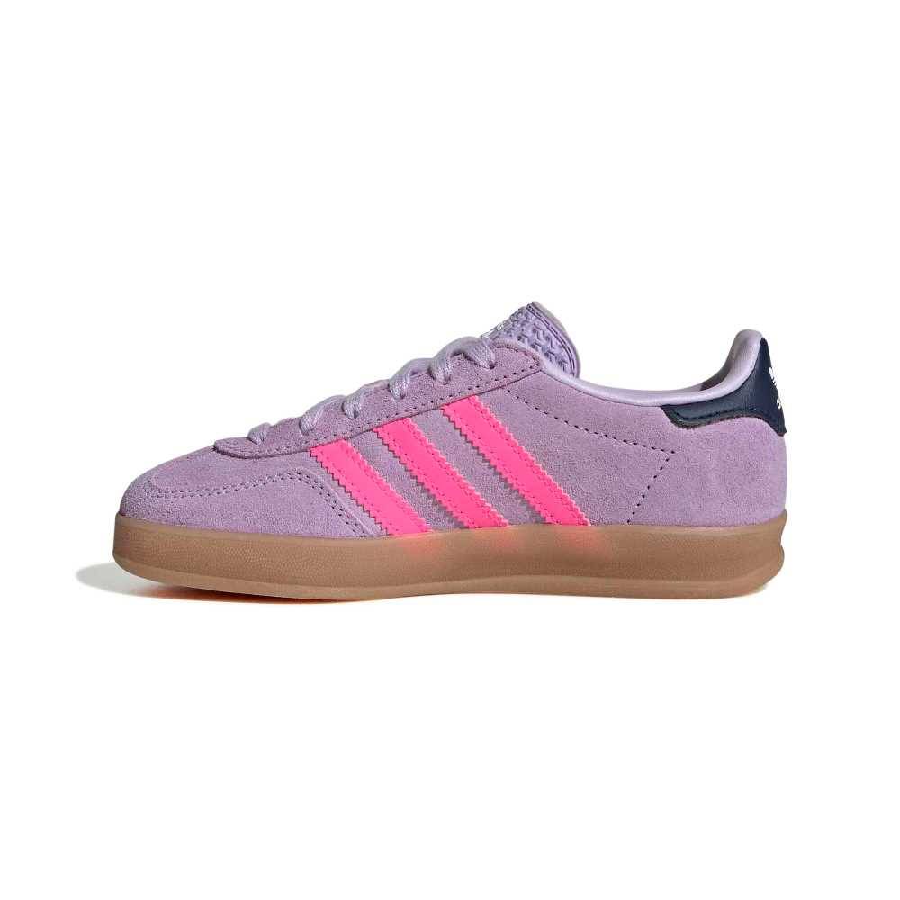 ADIDAS GAZELLE INDOOR C