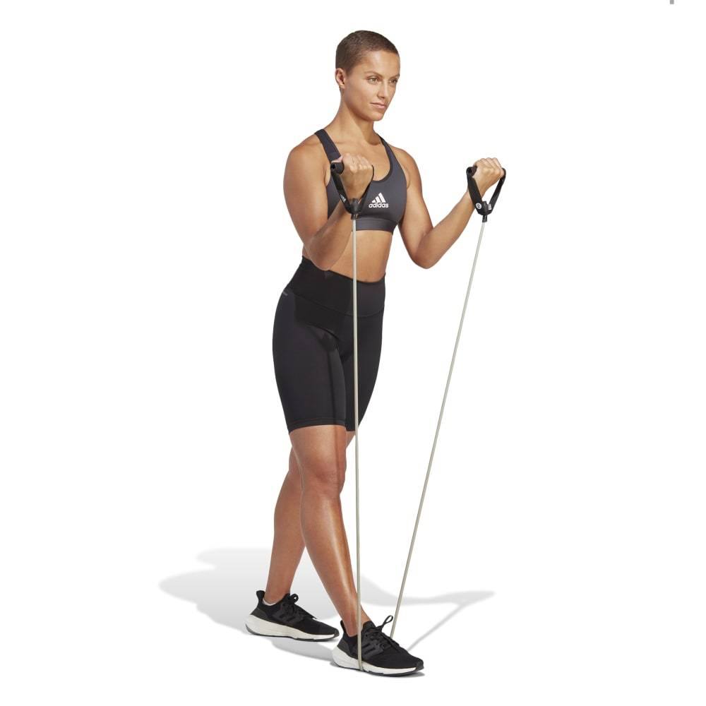ADIDAS PWR CT MS BRA