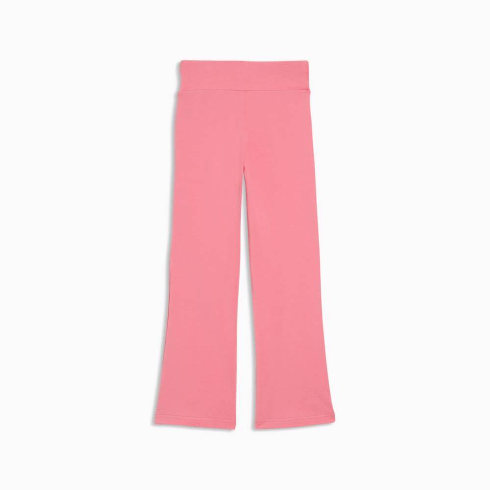 PUMA PUMA X GABBY'S DOLLHOUSE FLARED LEGGINGS