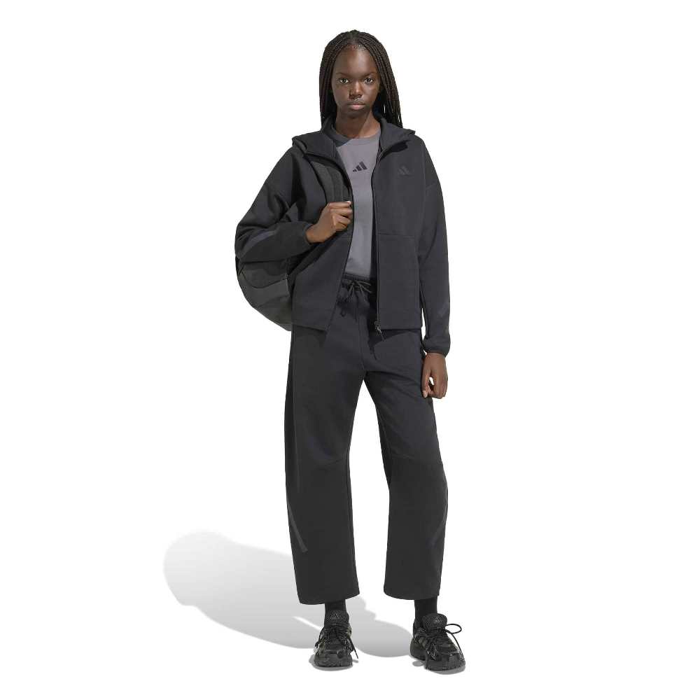 ADIDAS Z.N.E. FULL ZIP