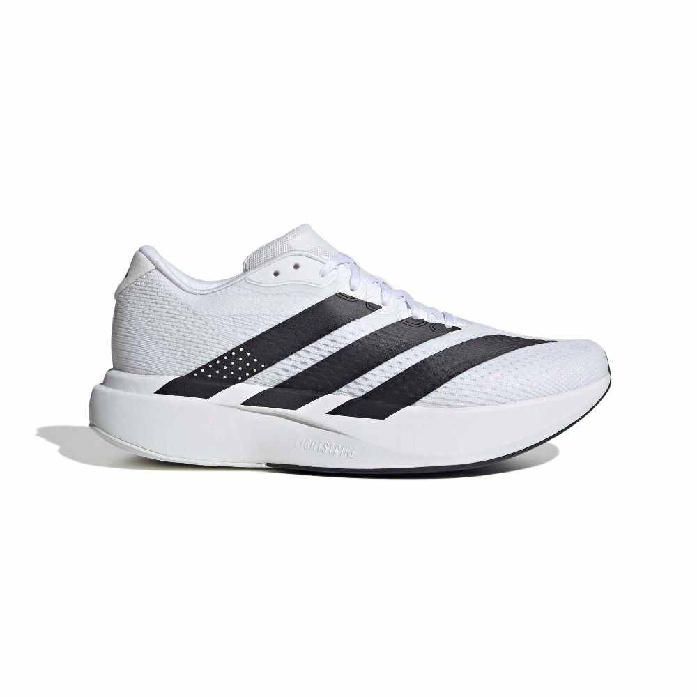ADIDAS M ADIZERO PACER SHOES