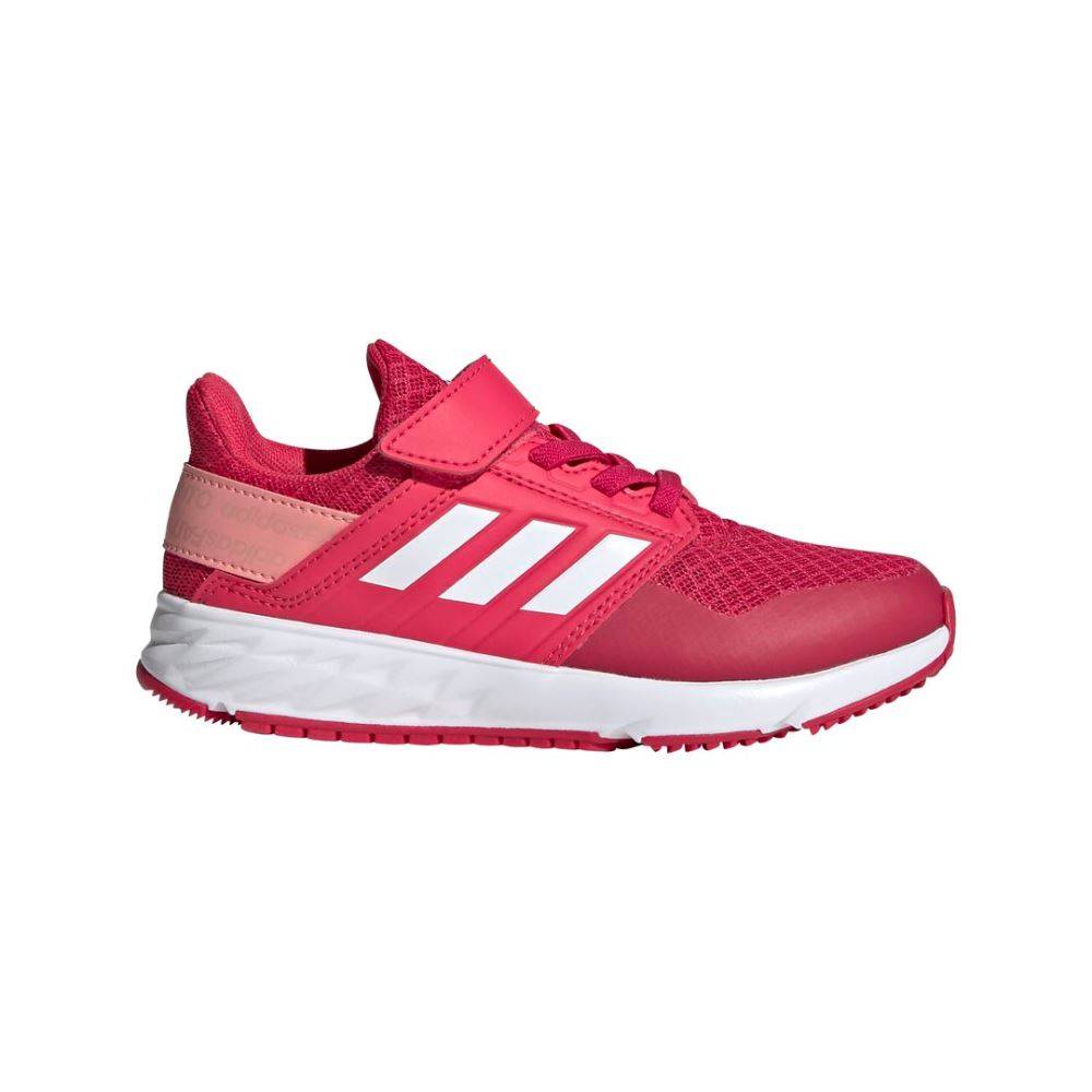 ADIDAS FORTAFAITO EL K