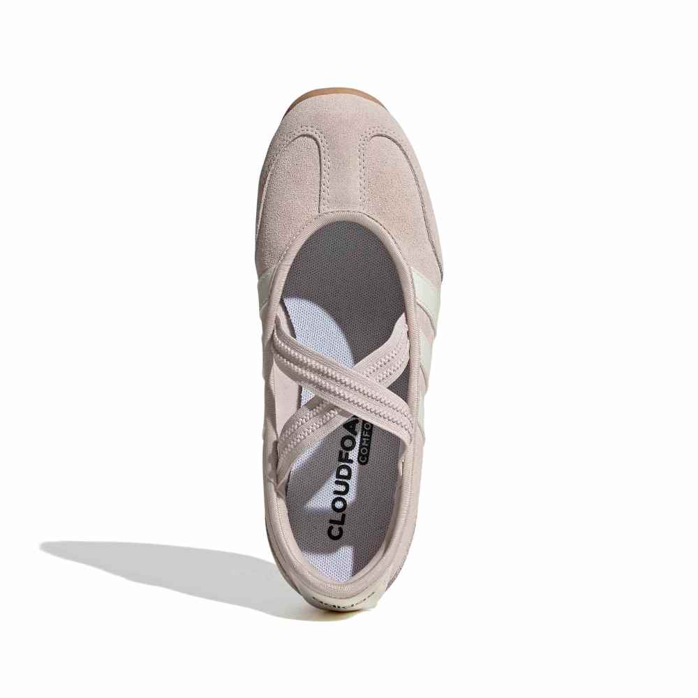 ADIDAS BARREDA MARY JANE