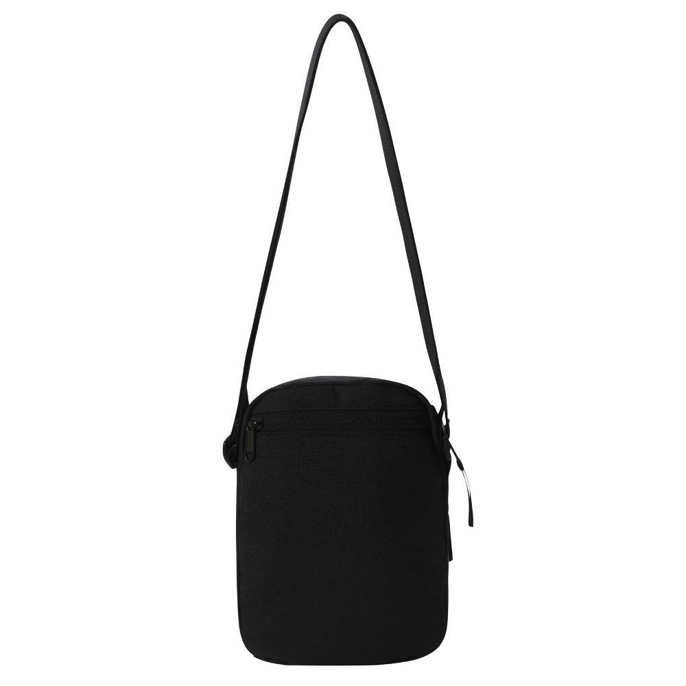 THE NORTH FACE JESTER CROSSBODY