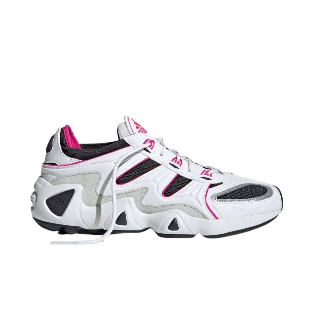 ADIDAS FYW S-97 WMNS SHOES