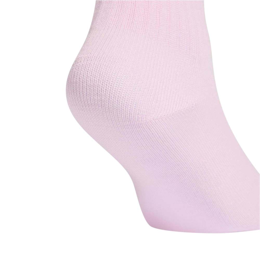 ADIDAS CREW SOCK 3P