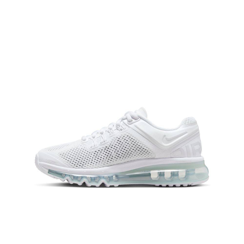 NIKE AIR MAX 2013  (GS)
