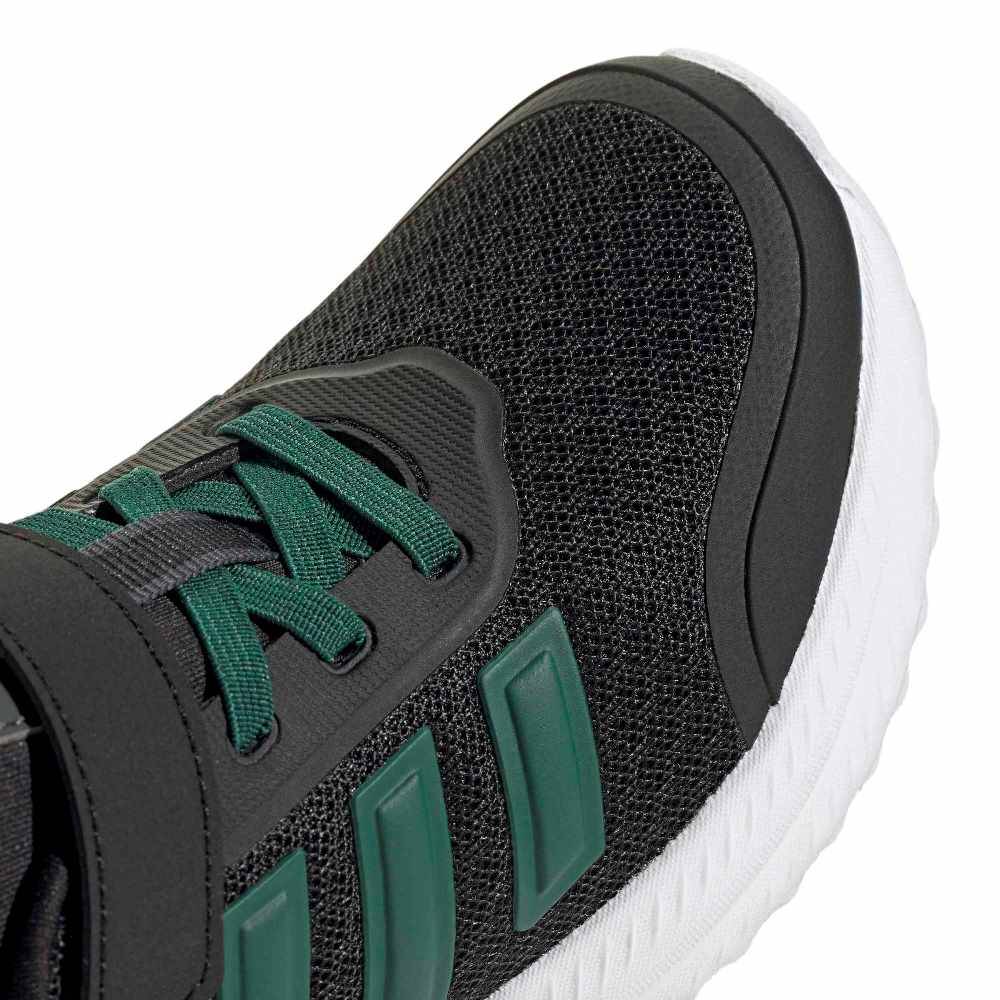 ADIDAS KIDS X_PLRPATH SHOES