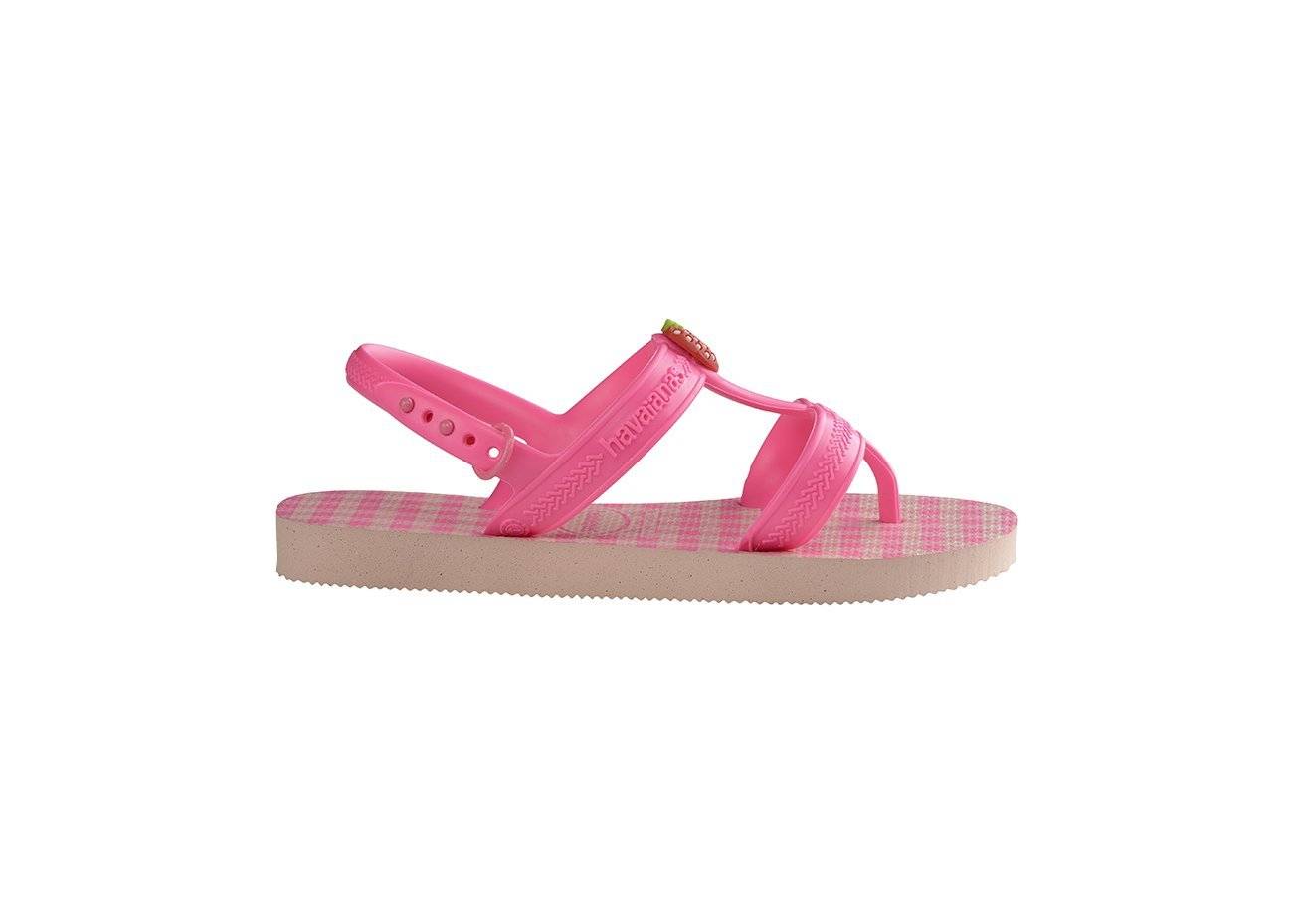 HAVAIANAS KIDS JOY SPRING BALLET