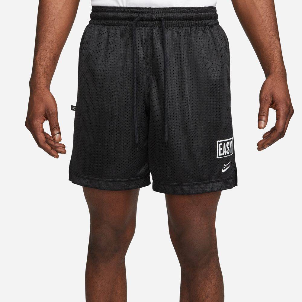 NIKE KD MID-THIGH BASKETBALL SHORTS
