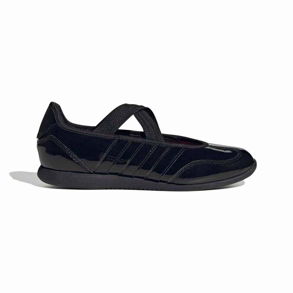 ADIDAS JUNIOR BARREDA MARY JANE SHOES