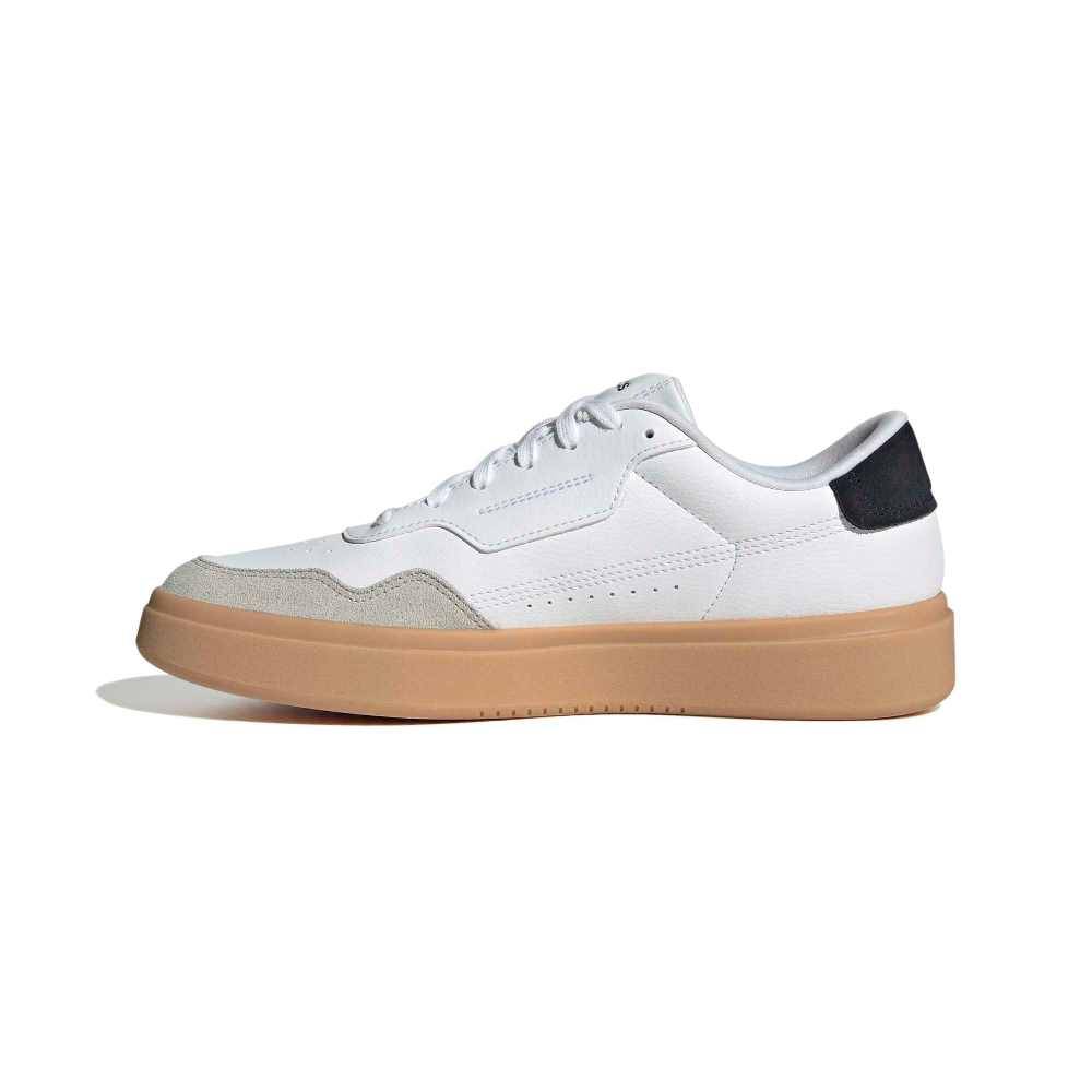 ADIDAS M PARK ST 2.0 SHOES