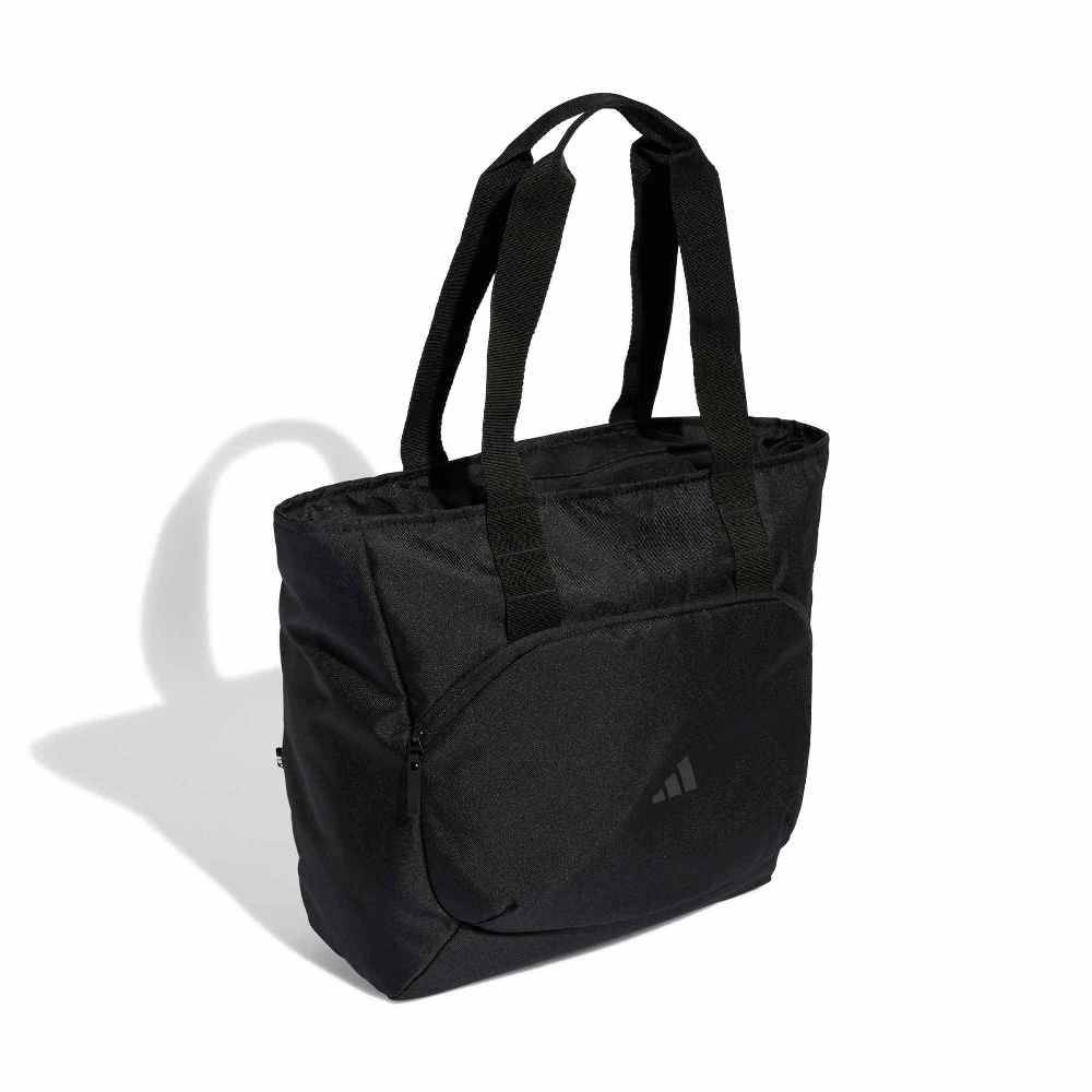 ADIDAS ADIDAS PR TOTE