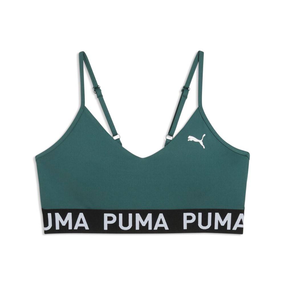 PUMA MOVE STRONG BRA - LOW