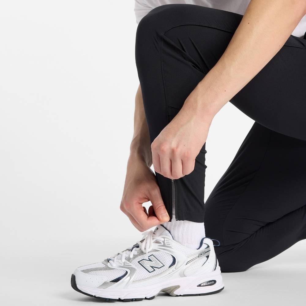 NEW BALANCE SPORT WOVEN PANT