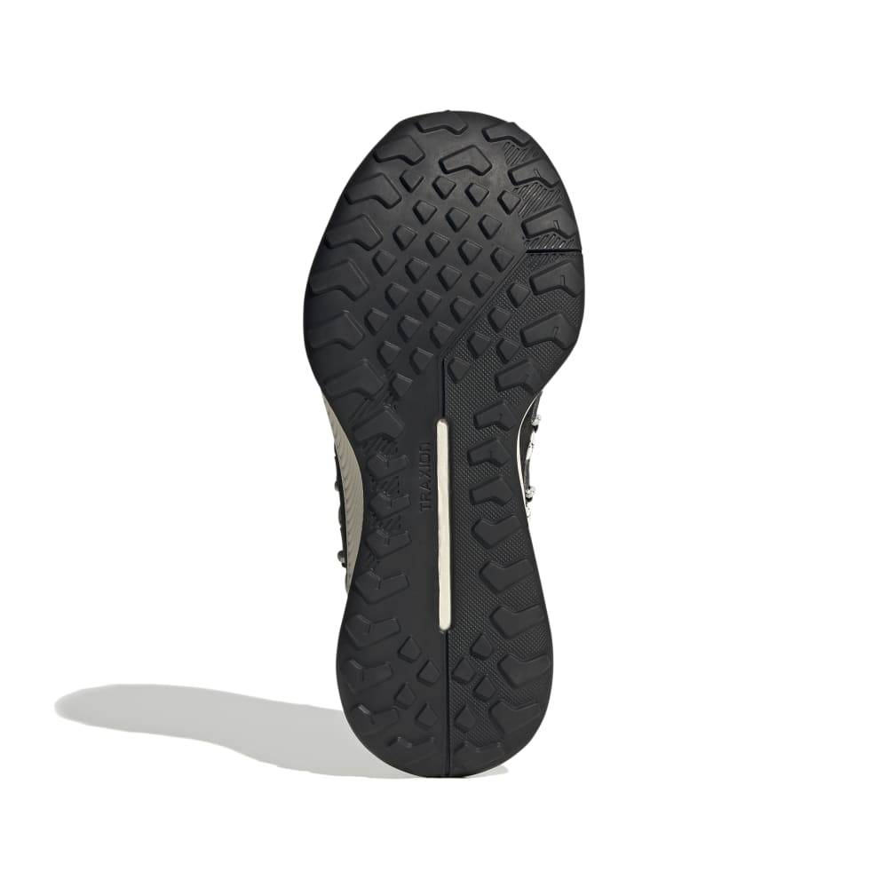 ADIDAS TERREX VOYAGER 21 W