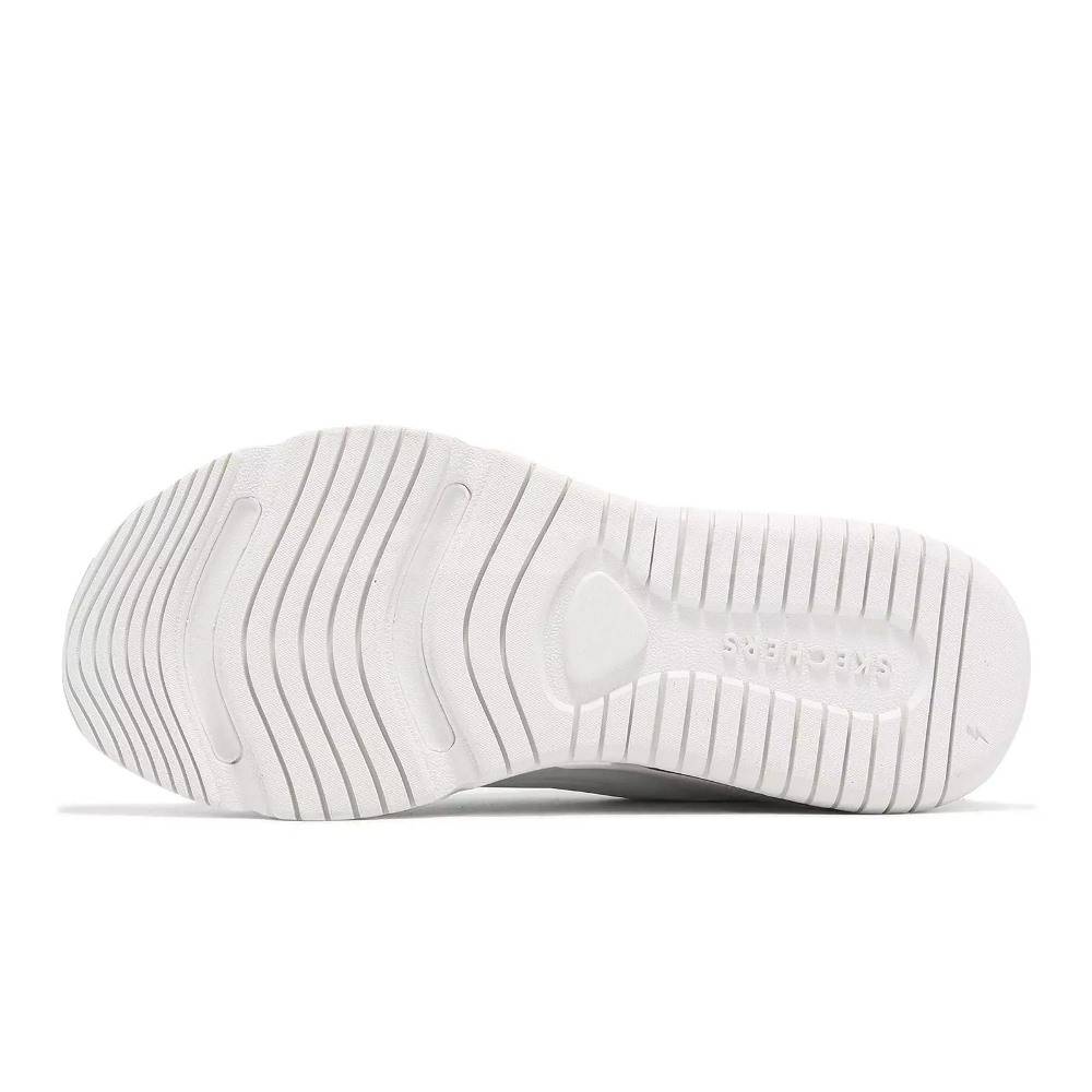 SKECHERS UNO EVOLVE - INFINITE AIR WOMENS SNEAKERS