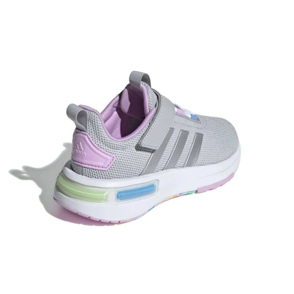 ADIDAS RACER TR23 EL K