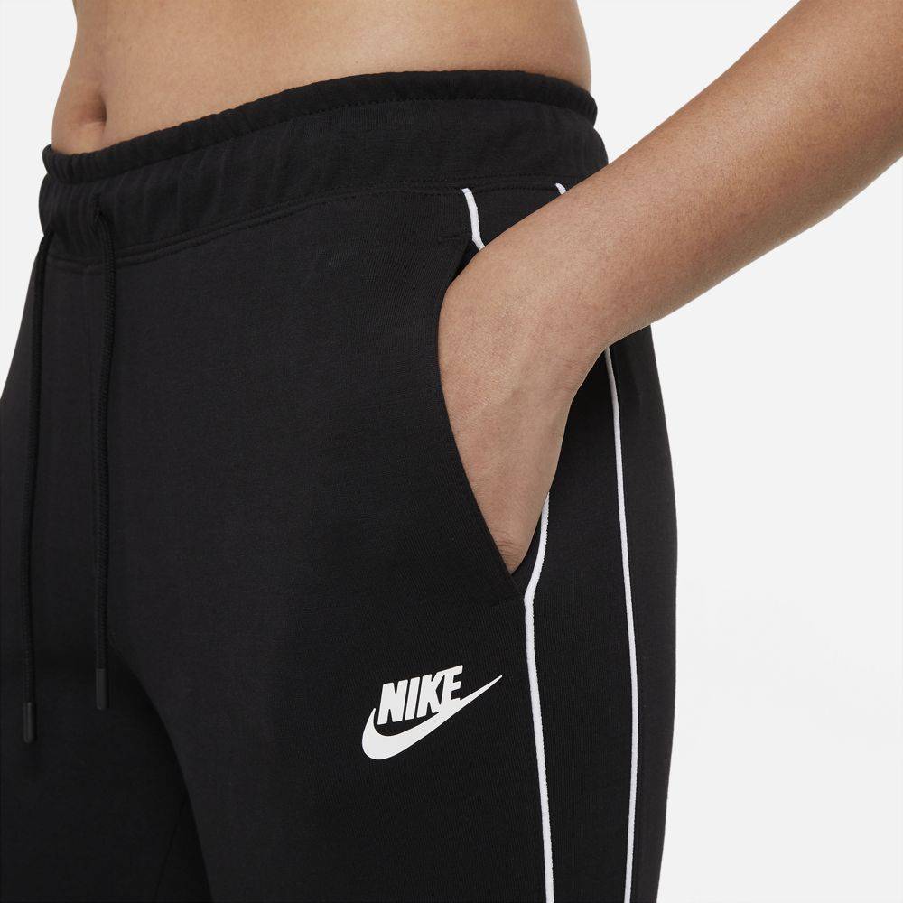 NIKE NSW WOMENS MILLENIUM FLEECE JOGGER