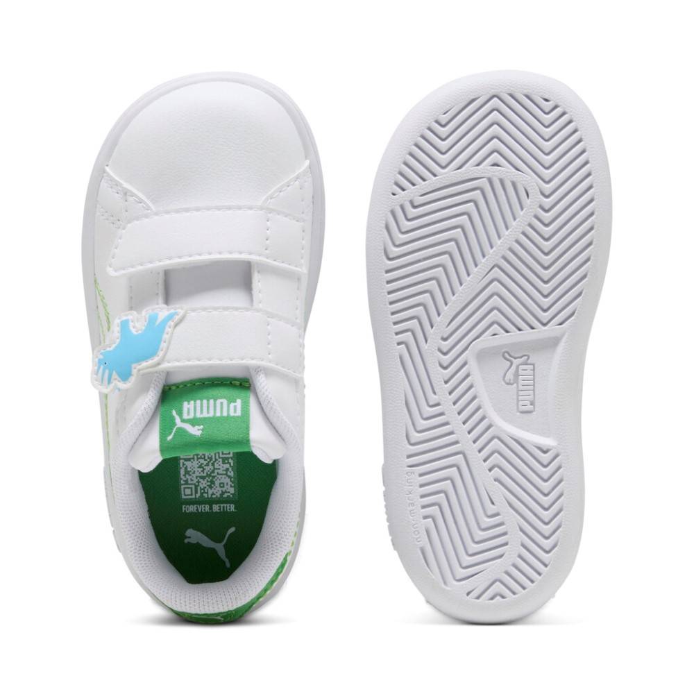 PUMA PUMA SMASH 3.0 DINO V INF