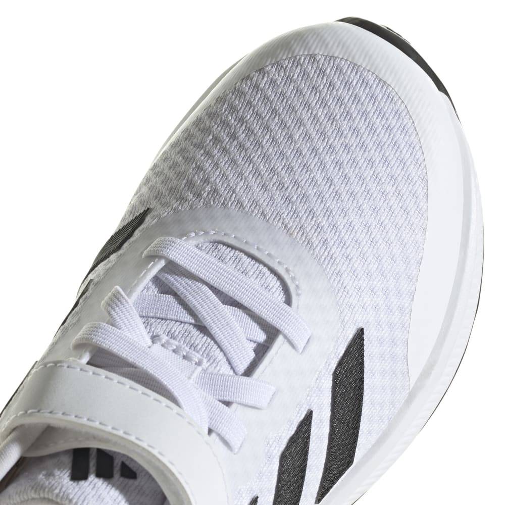ADIDAS RUNFALCON 3.0 EL K