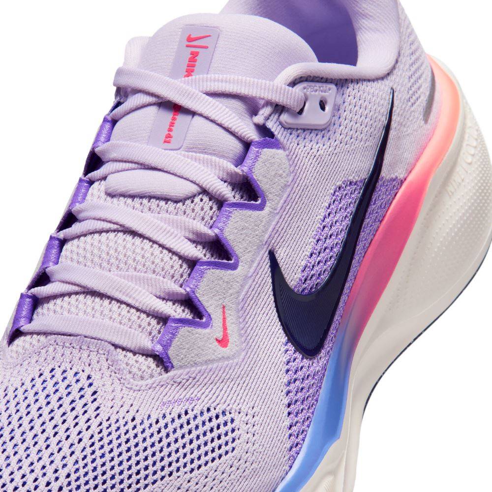 NIKE WOMENS AIR ZOOM PEGASUS 41