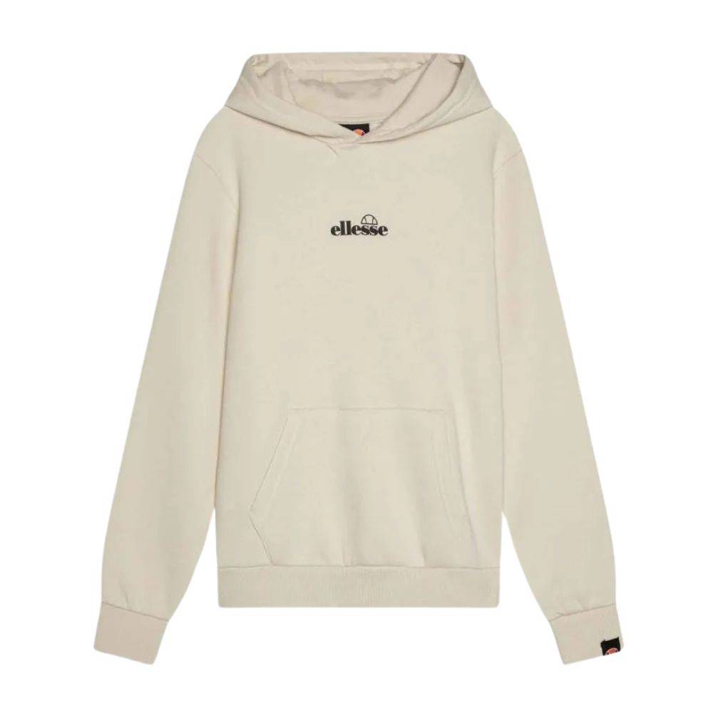 ELLESSE JUNIOR BOYS ELLIBRO JNR OH HOODY