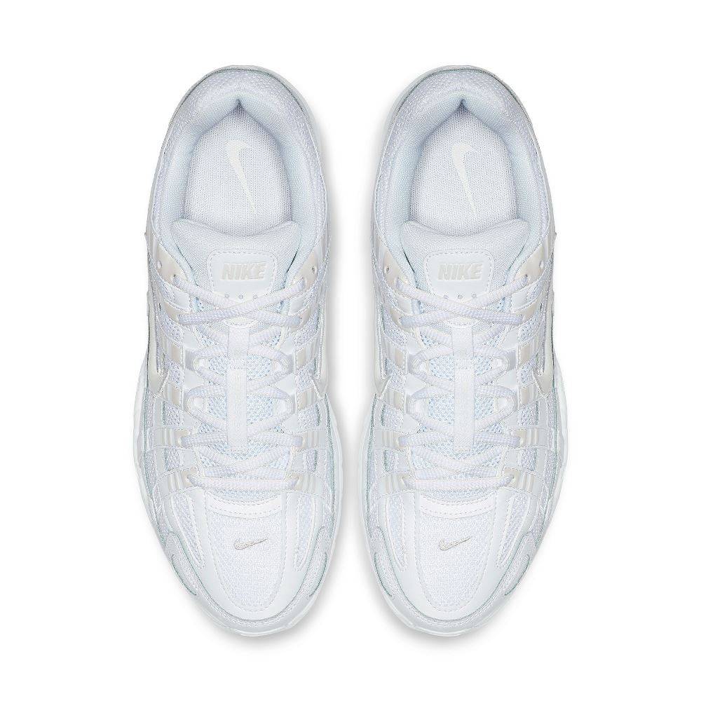 NIKE P-6000 SHOES
