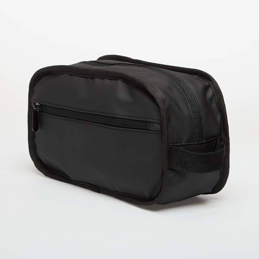 NIKE JORDAN TRAVEL DOPP KIT